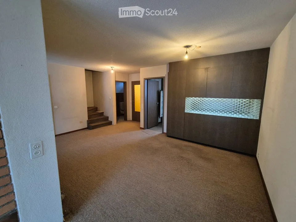 Reiheneinfamilienhaus in Belp – Foto 4 von 8