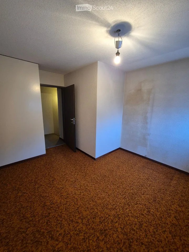 Reiheneinfamilienhaus in Belp – Foto 6 von 8