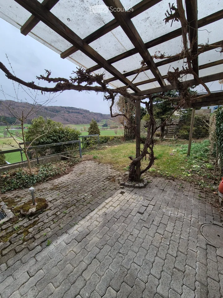 Reiheneinfamilienhaus in Belp – Foto 2 von 8