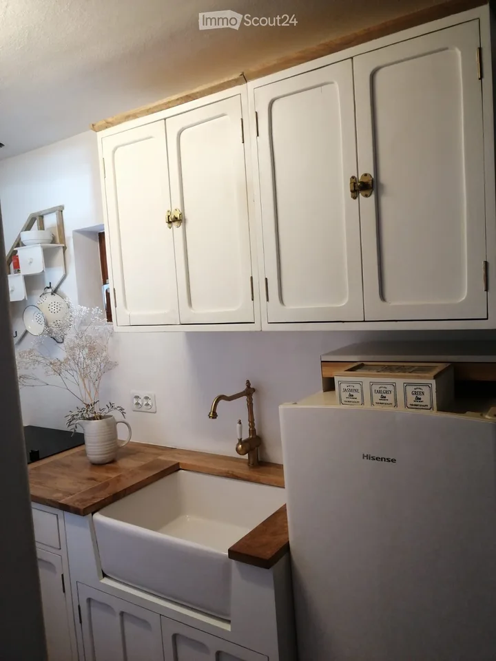 2 APPARTEMENTS INDÉPENDANTS | JARDIN PRIVÉ | POTENTIEL CHAMBRE D'HÔTES | VAL LAVIZZARA – photo 8 sur 20