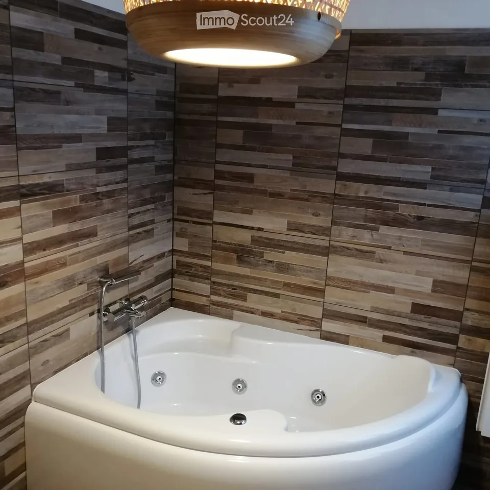 2 APPARTEMENTS INDÉPENDANTS | JARDIN PRIVÉ | POTENTIEL CHAMBRE D'HÔTES | VAL LAVIZZARA – photo 19 sur 20