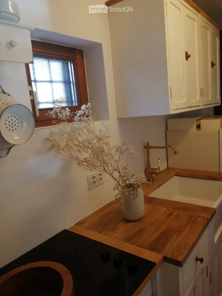 2 APPARTEMENTS INDÉPENDANTS | JARDIN PRIVÉ | POTENTIEL CHAMBRE D'HÔTES | VAL LAVIZZARA – photo 9 sur 20