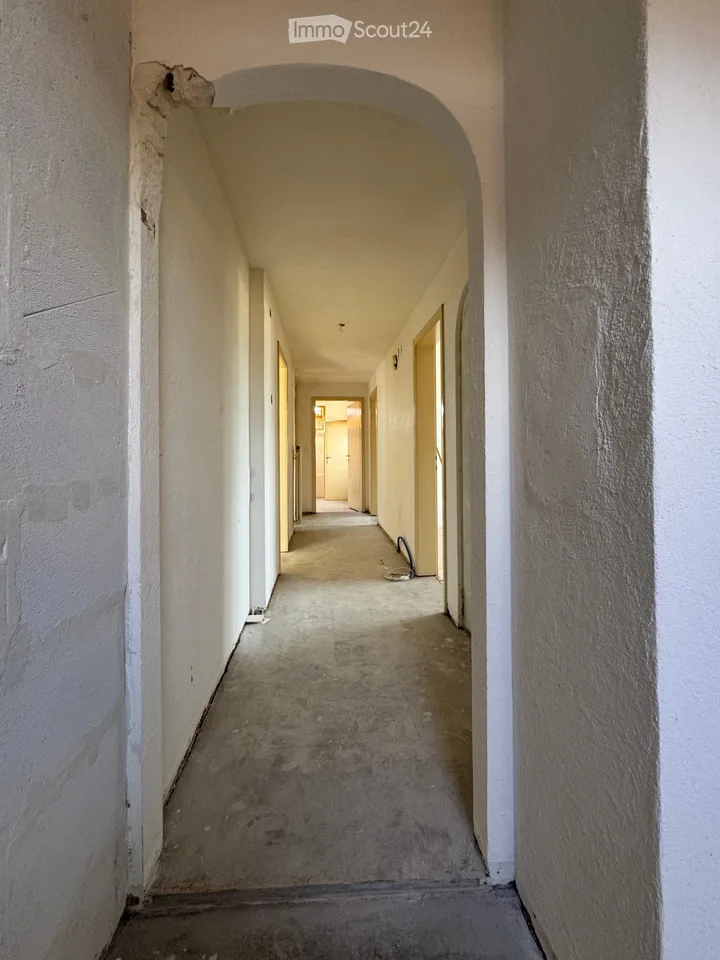 Propriété unique - parfaite pour deux familles, maison spacieuse pour une ou plusieurs familles – photo 14 sur 22