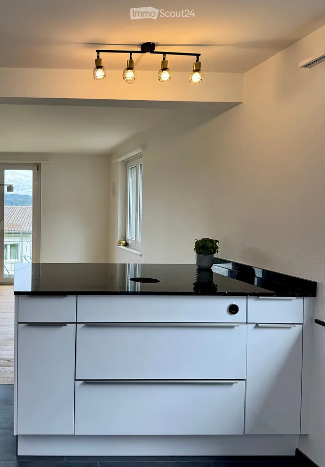 Propriété unique - parfaite pour deux familles, maison spacieuse pour une ou plusieurs familles – photo 11 sur 22