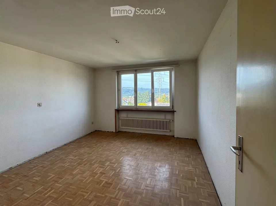 Propriété unique - parfaite pour deux familles, maison spacieuse pour une ou plusieurs familles – photo 16 sur 22