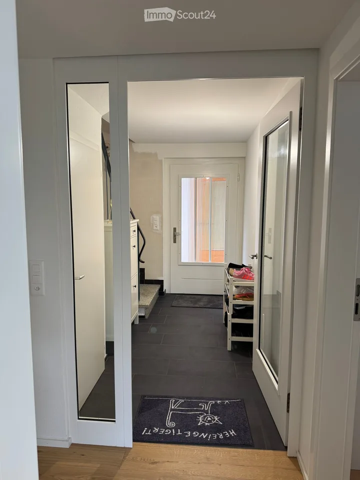 Propriété unique - parfaite pour deux familles, maison spacieuse pour une ou plusieurs familles – photo 13 sur 22