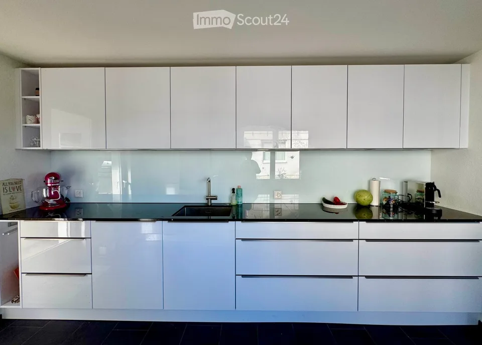 Propriété unique - parfaite pour deux familles, maison spacieuse pour une ou plusieurs familles – photo 12 sur 22