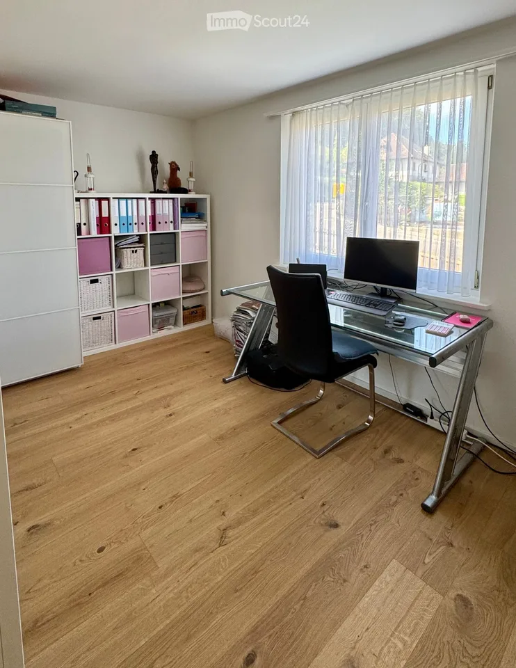 Propriété unique - parfaite pour deux familles, maison spacieuse pour une ou plusieurs familles – photo 4 sur 22