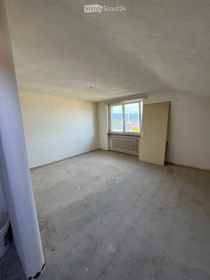 Propriété unique - parfaite pour deux familles, maison spacieuse pour une ou plusieurs familles – photo 18 sur 22