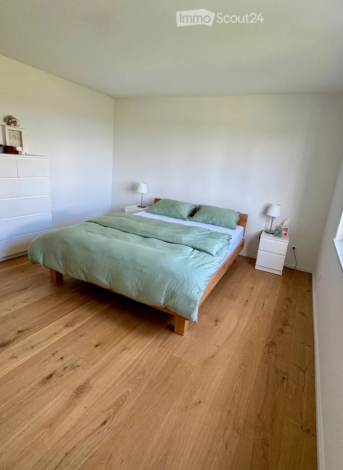 Propriété unique - parfaite pour deux familles, maison spacieuse pour une ou plusieurs familles – photo 3 sur 22