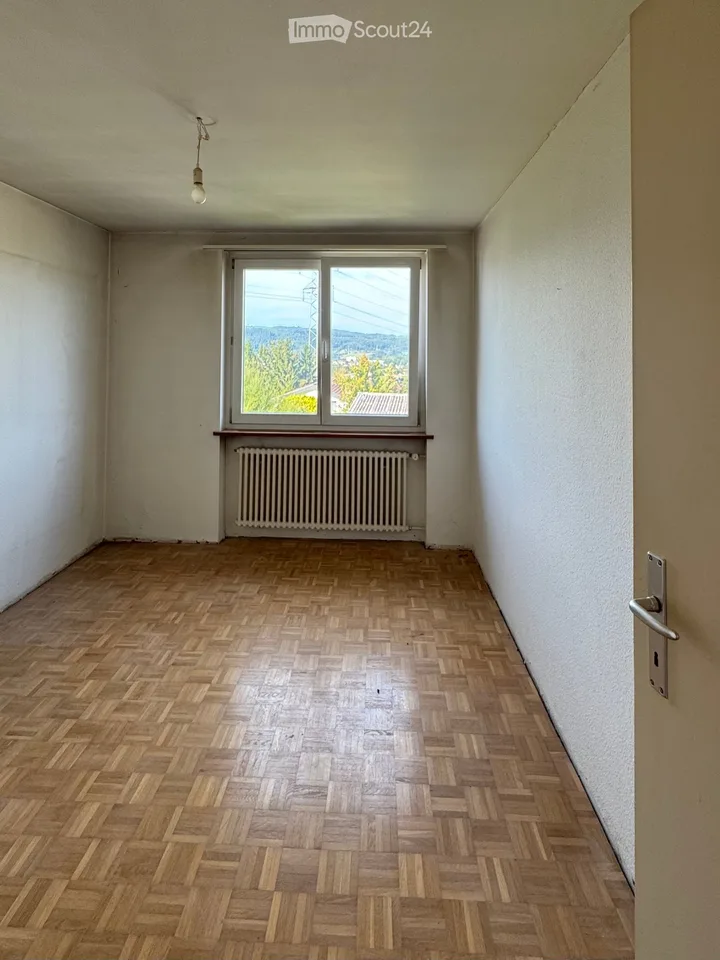 Propriété unique - parfaite pour deux familles, maison spacieuse pour une ou plusieurs familles – photo 15 sur 22