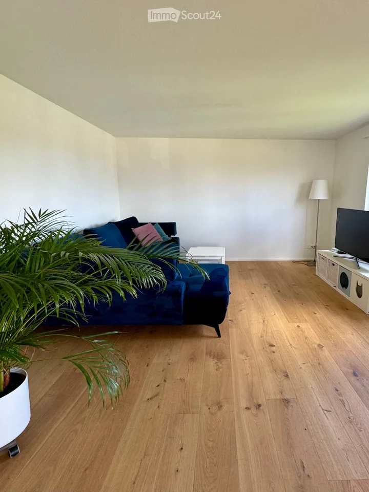 Propriété unique - parfaite pour deux familles, maison spacieuse pour une ou plusieurs familles – photo 8 sur 22