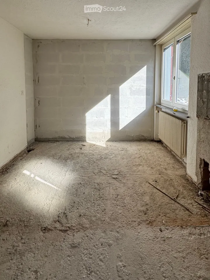 Propriété unique - parfaite pour deux familles, maison spacieuse pour une ou plusieurs familles – photo 17 sur 22