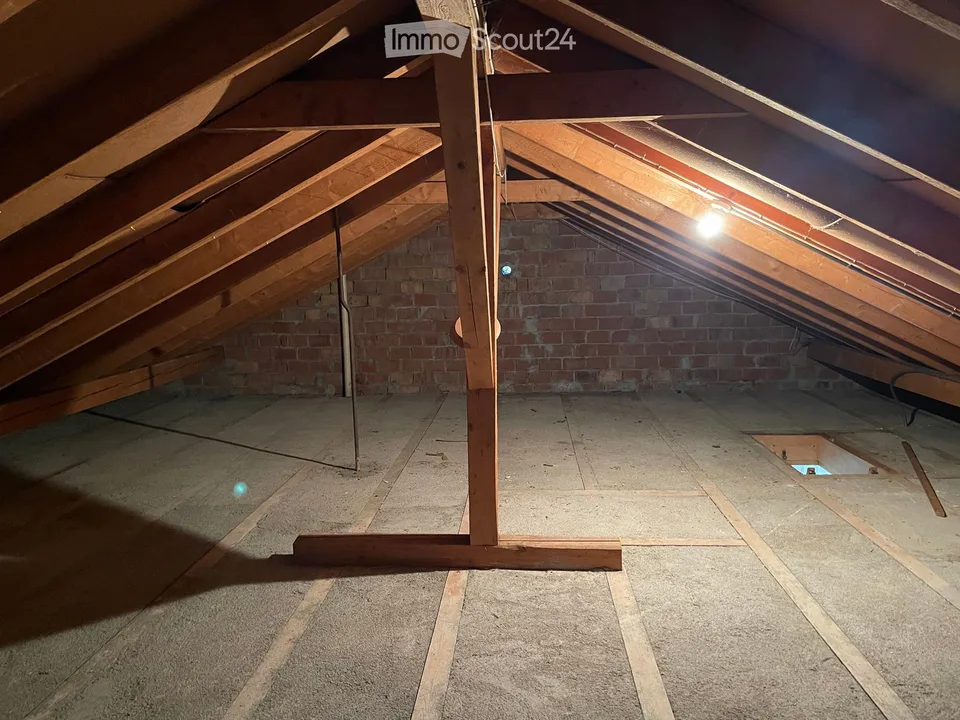 Propriété unique - parfaite pour deux familles, maison spacieuse pour une ou plusieurs familles – photo 20 sur 22