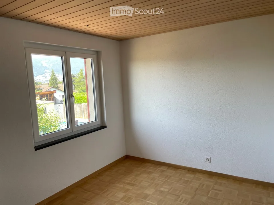 Incantevole casa unifamiliare 6.5 locali con garage ad Arch – foto 9 di 24