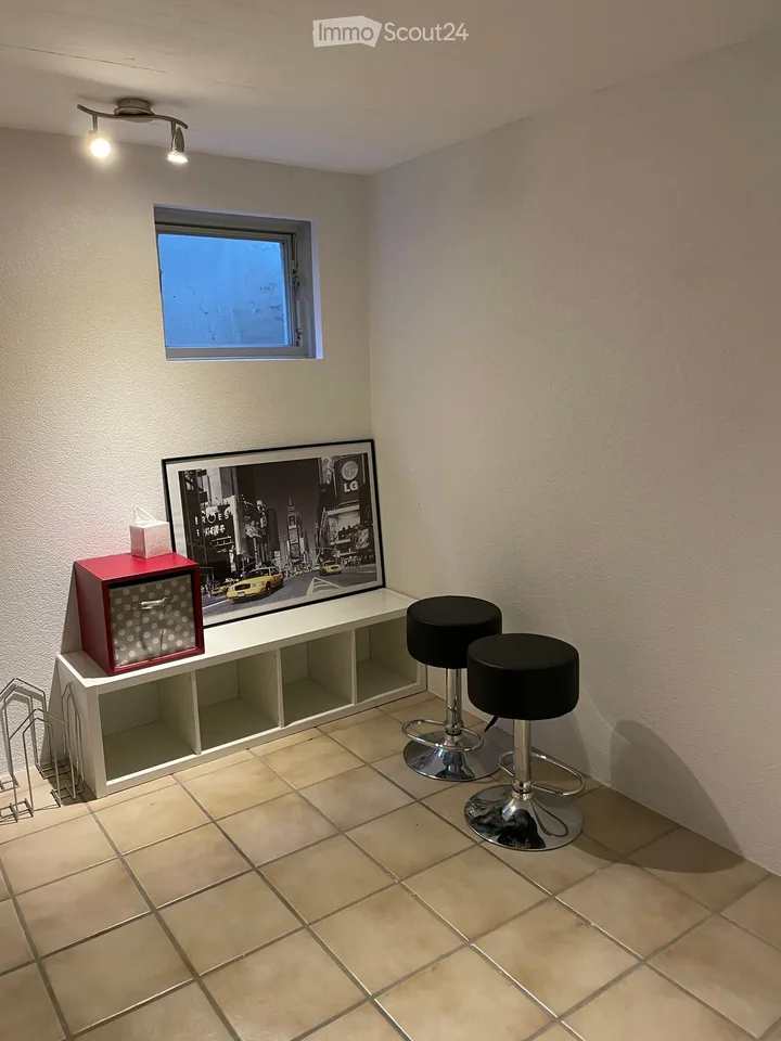 Incantevole casa unifamiliare 6.5 locali con garage ad Arch – foto 22 di 24