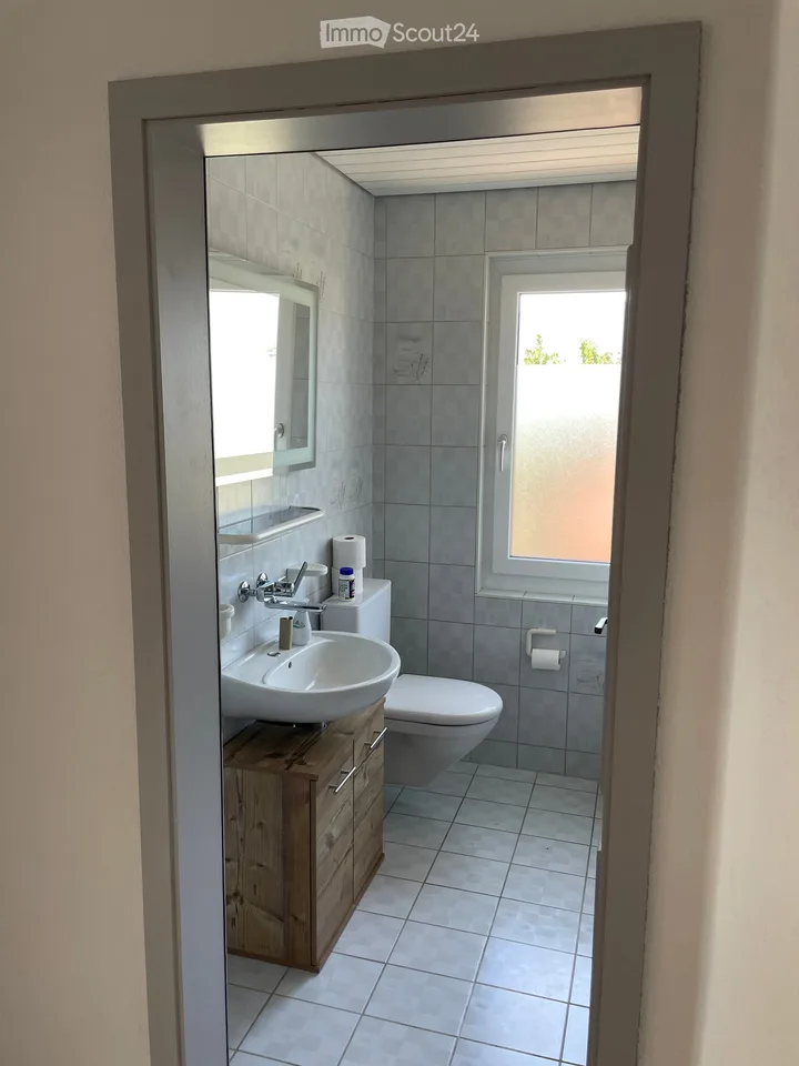 Incantevole casa unifamiliare 6.5 locali con garage ad Arch – foto 10 di 24