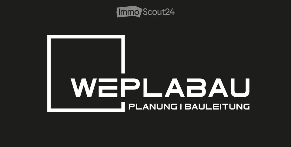 4 Maisons unifamiliales modernes à Schwarzhäusern – Construction neuve 2026 – photo 7 sur 7