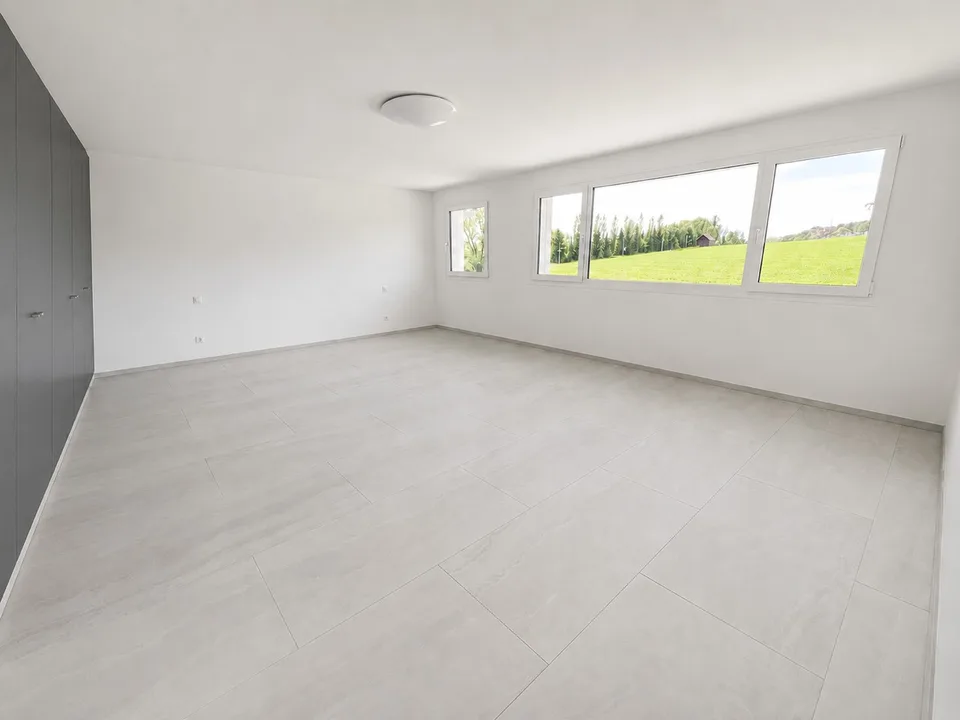 Maison spacieuse sur Küsnachterberg (Wangen) avec beaucoup d'intimité et de vue panoramique – photo 7 sur 18