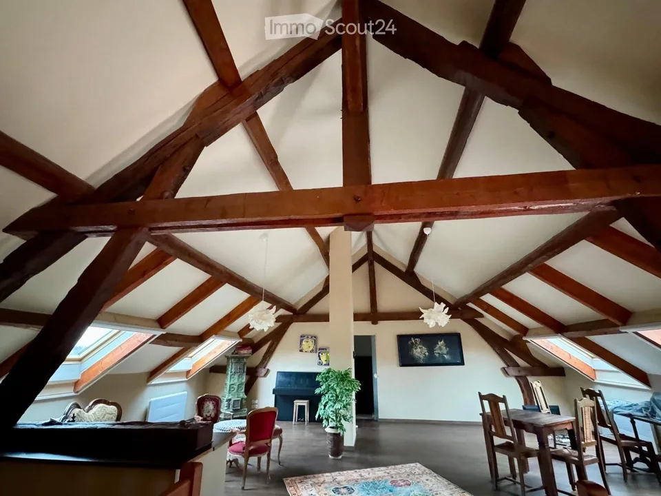 Belle propriété à vendre en Bourgogne (France) – photo 2 sur 8