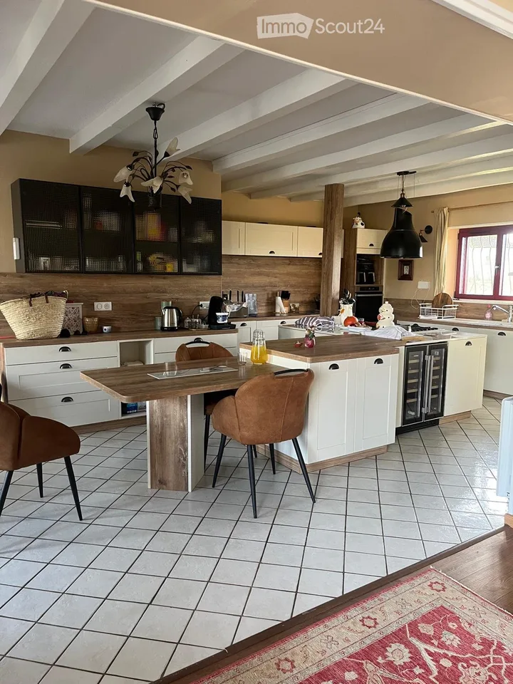Belle propriété à vendre en Bourgogne (France) – photo 3 sur 8