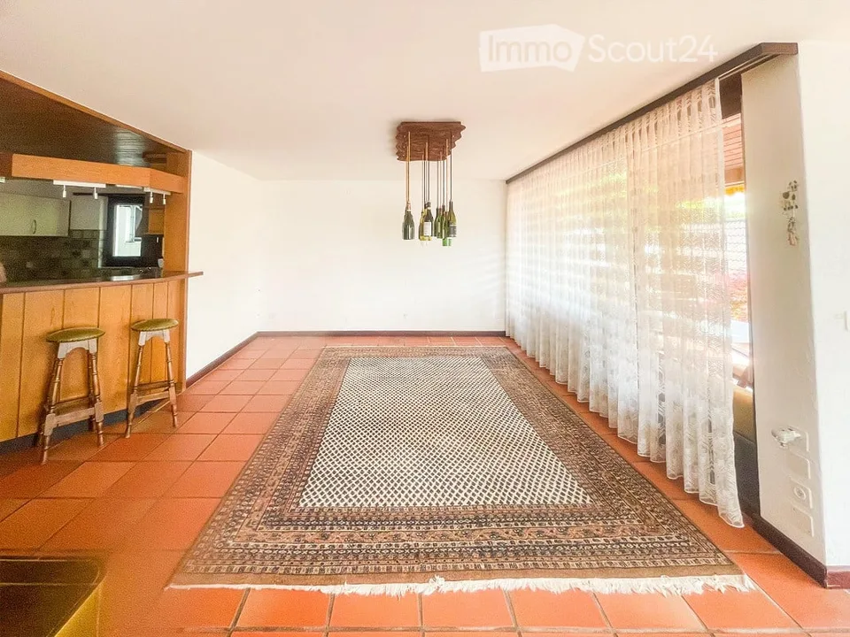 Incantevole casa unifamiliare 4.5 locali ad Arisdorf con riserva di terreno – foto 7 di 29