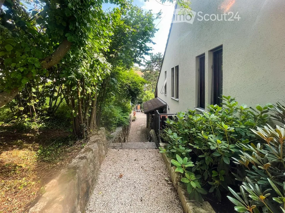Incantevole casa unifamiliare 4.5 locali ad Arisdorf con riserva di terreno – foto 19 di 29