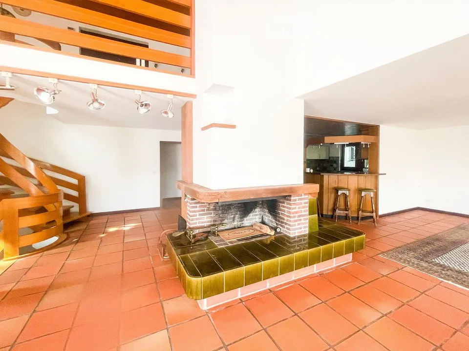 Incantevole casa unifamiliare 4.5 locali ad Arisdorf con riserva di terreno – foto 8 di 29