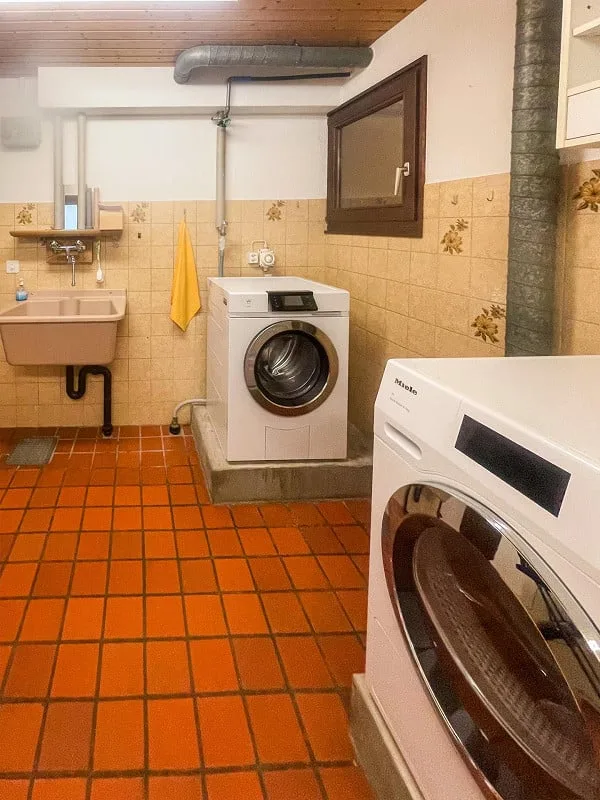 Incantevole casa unifamiliare 4.5 locali ad Arisdorf con riserva di terreno – foto 26 di 29