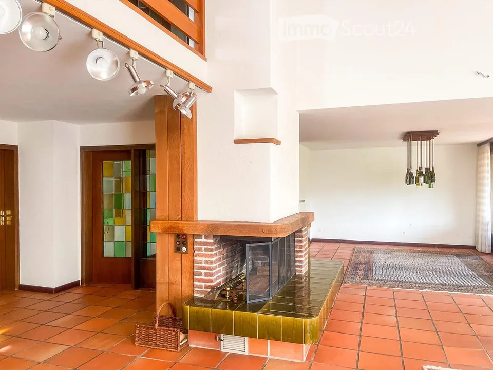 Incantevole casa unifamiliare 4.5 locali ad Arisdorf con riserva di terreno – foto 9 di 29