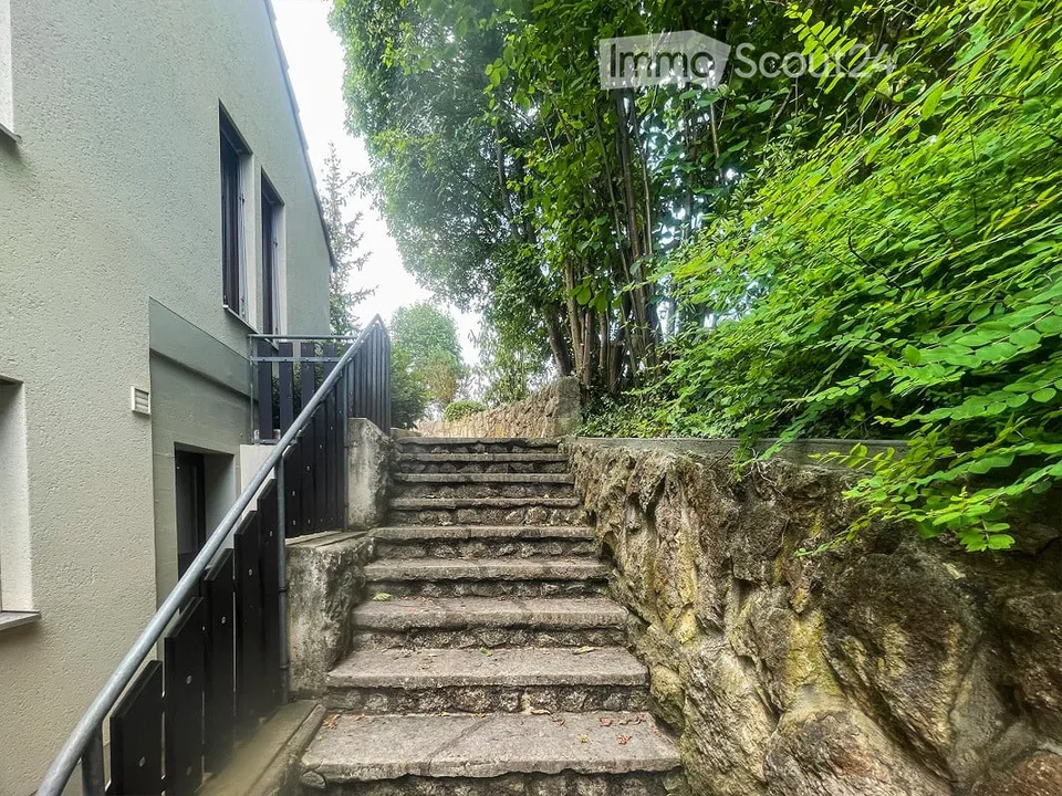 Incantevole casa unifamiliare 4.5 locali ad Arisdorf con riserva di terreno – foto 20 di 29