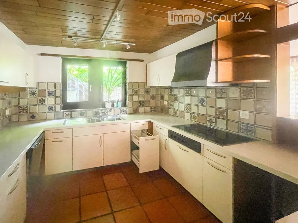 Incantevole casa unifamiliare 4.5 locali ad Arisdorf con riserva di terreno – foto 10 di 29
