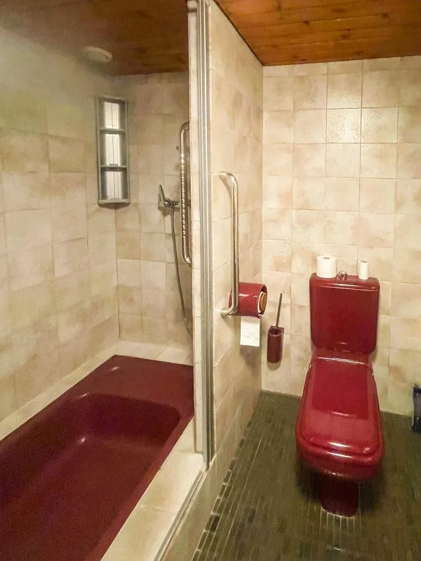 Incantevole casa unifamiliare 4.5 locali ad Arisdorf con riserva di terreno – foto 12 di 29