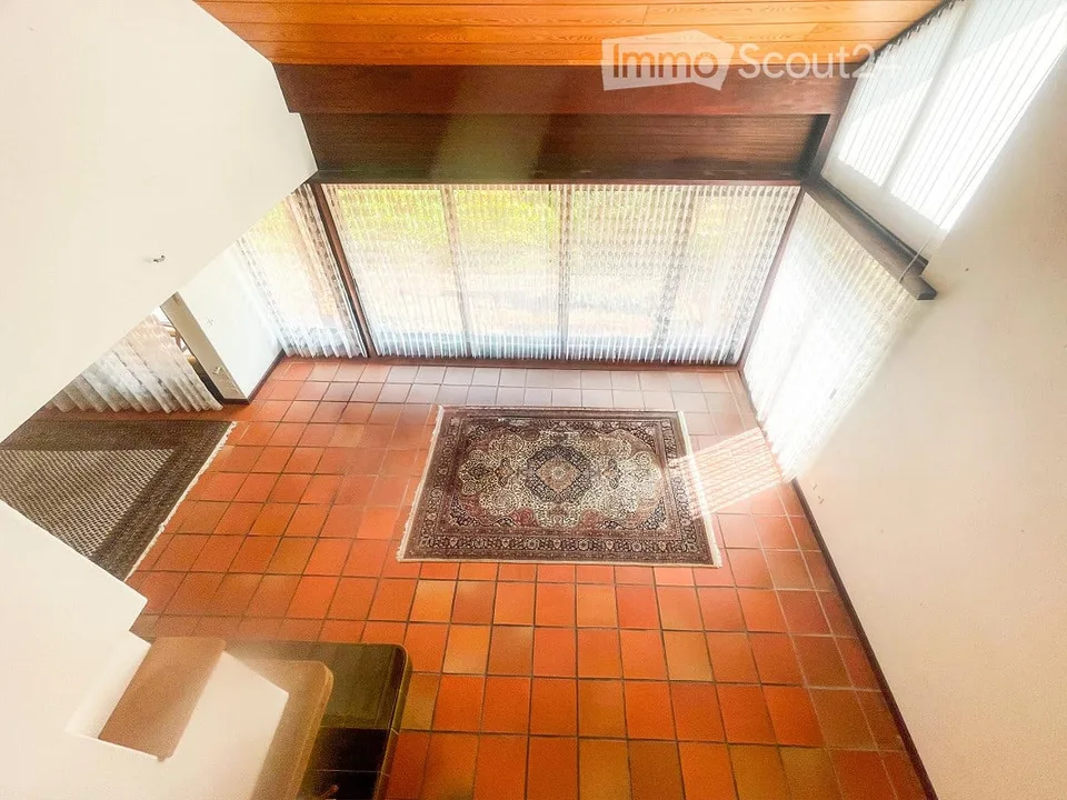 Incantevole casa unifamiliare 4.5 locali ad Arisdorf con riserva di terreno – foto 6 di 29