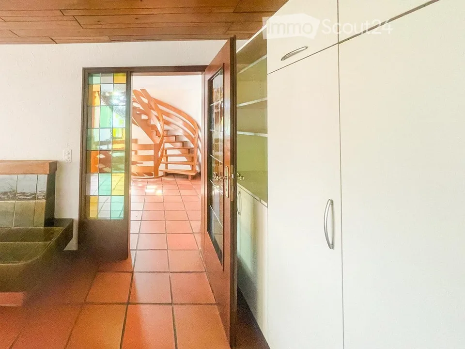 Incantevole casa unifamiliare 4.5 locali ad Arisdorf con riserva di terreno – foto 11 di 29