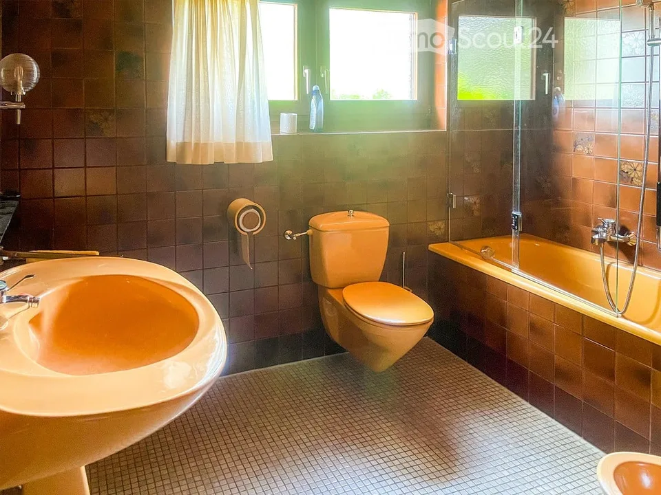 Incantevole casa unifamiliare 4.5 locali ad Arisdorf con riserva di terreno – foto 16 di 29