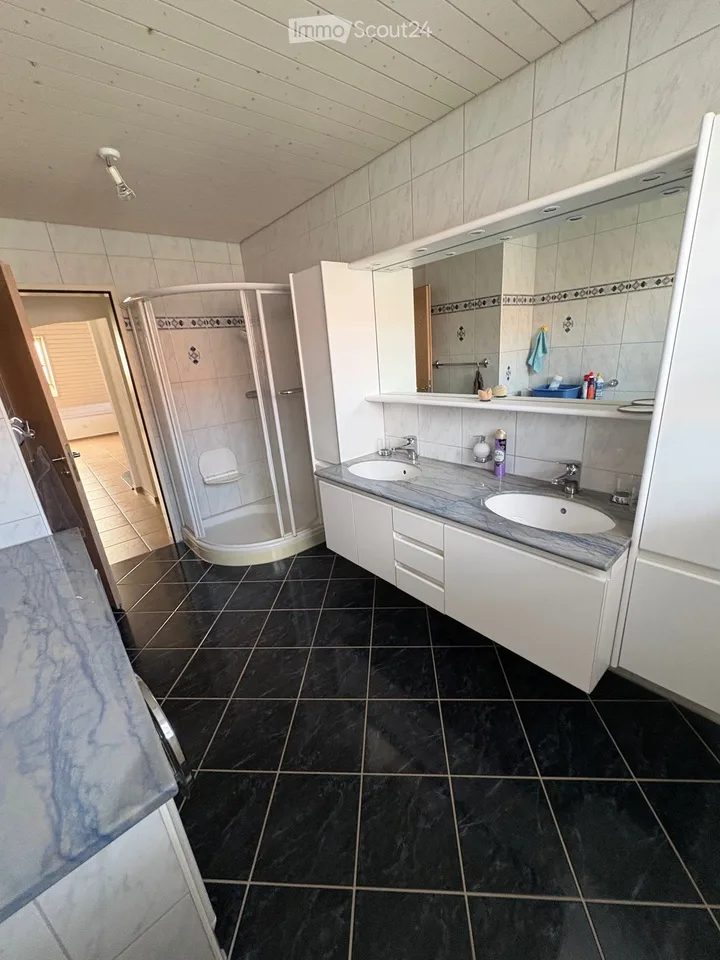 Charmant appartement maisonnette 4.5 pièces à Lohn-Ammannsegg – photo 12 sur 22