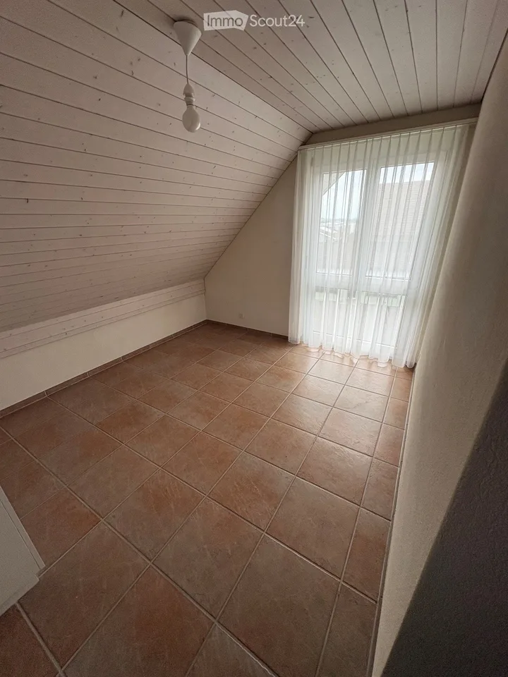 Charmant appartement maisonnette 4.5 pièces à Lohn-Ammannsegg – photo 15 sur 22