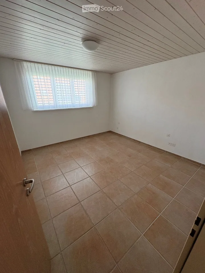 Charmant appartement maisonnette 4.5 pièces à Lohn-Ammannsegg – photo 14 sur 22