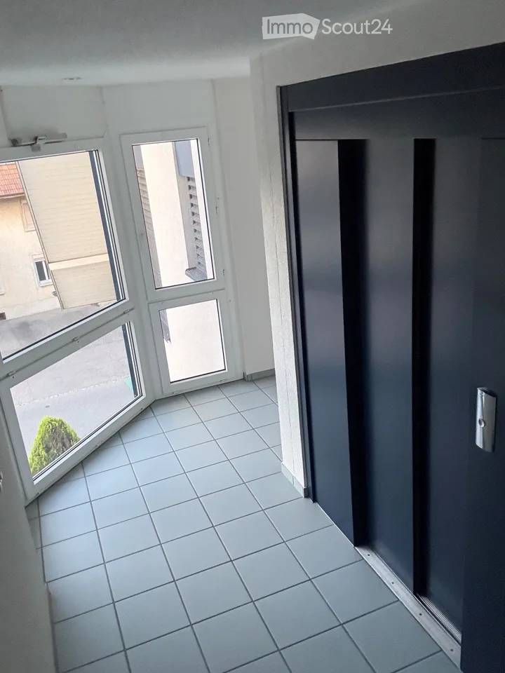 Charmant appartement maisonnette 4.5 pièces à Lohn-Ammannsegg – photo 2 sur 22