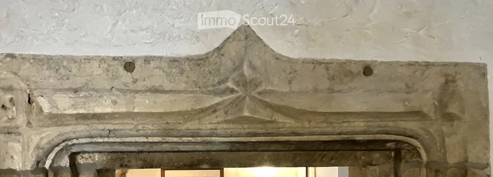 «L’Accolade» – Ancienne chapelle du 13e siècle transformée – photo 13 sur 21