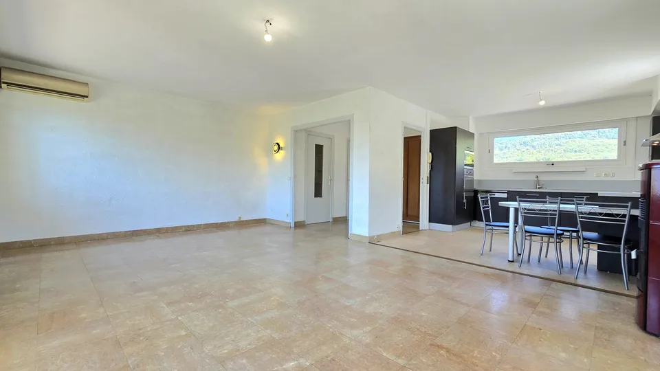 Villa modernista di tipo 7 a Mouxy – foto 4 di 13