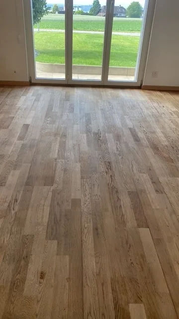 Casa familiare affascinante in Bergstrasse 31 a Riedholz – 6,5 locali su 174 m² – foto 23 di 23