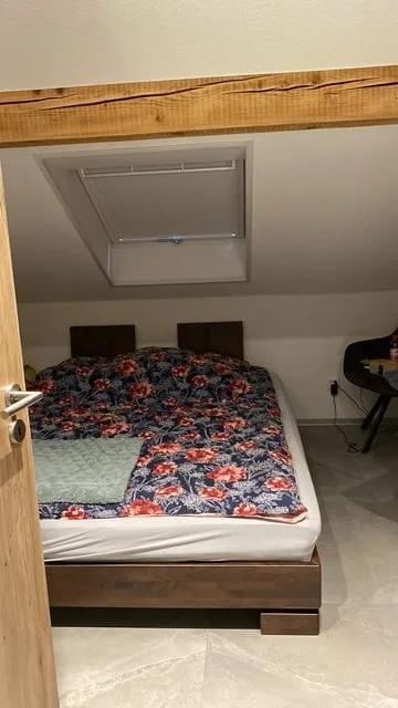 Casa familiare affascinante in Bergstrasse 31 a Riedholz – 6,5 locali su 174 m² – foto 10 di 23