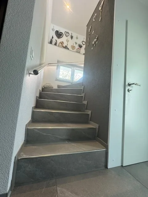 Casa familiare affascinante in Bergstrasse 31 a Riedholz – 6,5 locali su 174 m² – foto 20 di 23