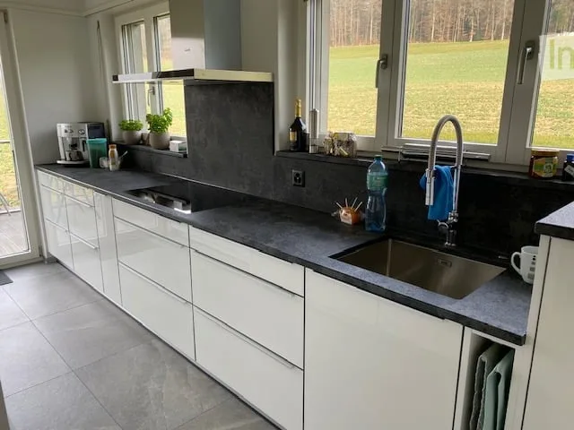 Casa familiare affascinante in Bergstrasse 31 a Riedholz – 6,5 locali su 174 m² – foto 12 di 23