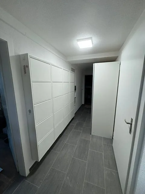Casa familiare affascinante in Bergstrasse 31 a Riedholz – 6,5 locali su 174 m² – foto 19 di 23