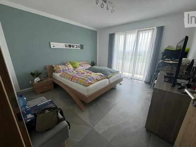 Casa familiare affascinante in Bergstrasse 31 a Riedholz – 6,5 locali su 174 m² – foto 15 di 23