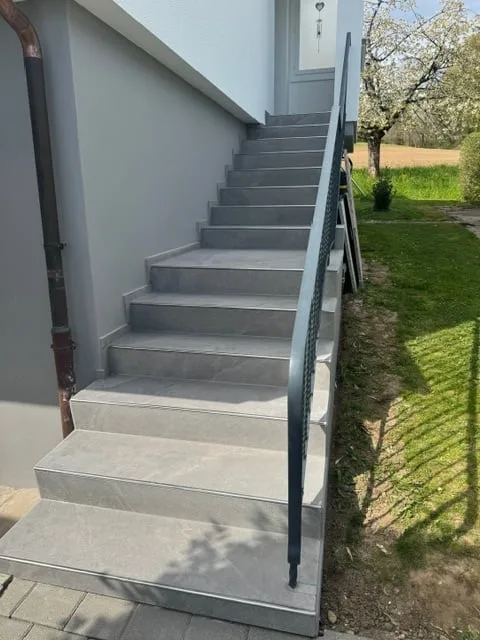Casa familiare affascinante in Bergstrasse 31 a Riedholz – 6,5 locali su 174 m² – foto 17 di 23