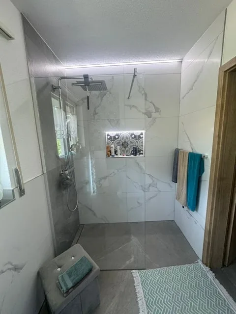 Casa familiare affascinante in Bergstrasse 31 a Riedholz – 6,5 locali su 174 m² – foto 14 di 23